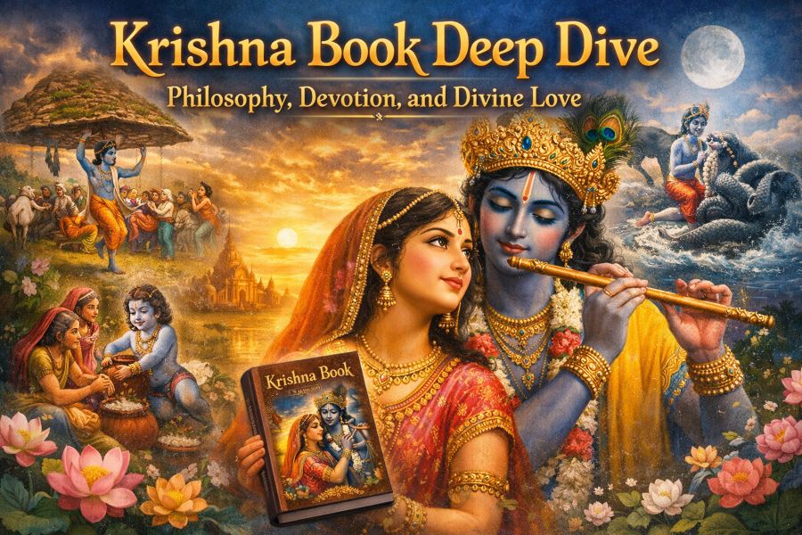 Krishna Book Deep Dive.jpg