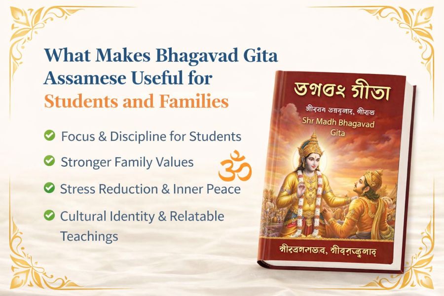 Assamese version of Bhagavad Gita.jpg