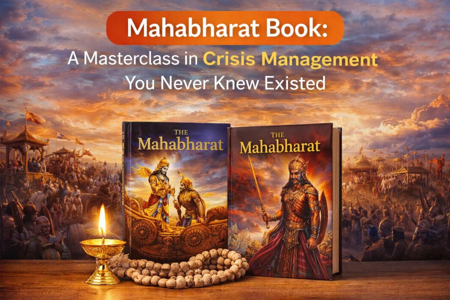 Mahabharat Book (4).jpg